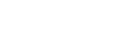banklinq logotype white
